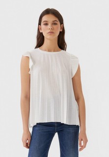 Топ Stradivarius