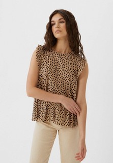 Топ Stradivarius