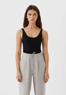 Боди Stradivarius