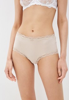 Трусы Marks & Spencer