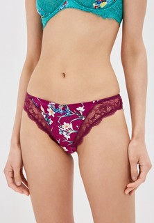 Трусы Marks & Spencer