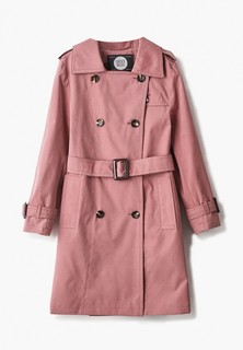 Плащ Smiths brand