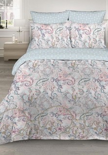 Постельное белье Семейное Василиса