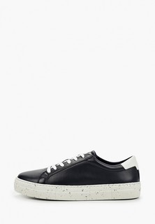 Кеды Tommy Hilfiger
