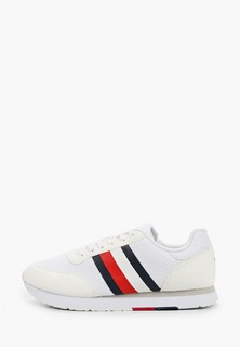 Кроссовки Tommy Hilfiger