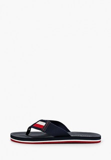 Сланцы Tommy Hilfiger