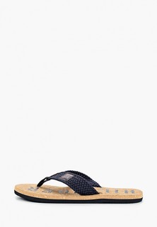 Сланцы Tommy Hilfiger