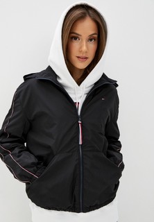 Ветровка Tommy Hilfiger