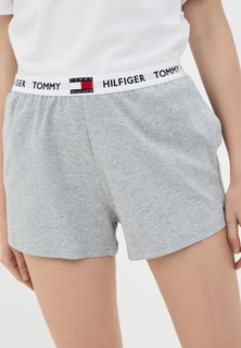 Шорты домашние Tommy Hilfiger