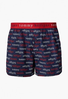 Трусы Tommy Hilfiger