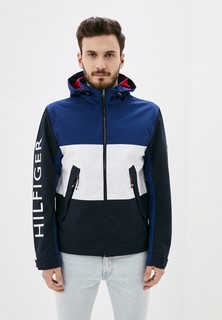 Куртка Tommy Hilfiger