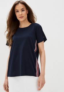 Футболка Tommy Hilfiger