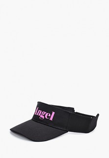 Козырек TrendyAngel