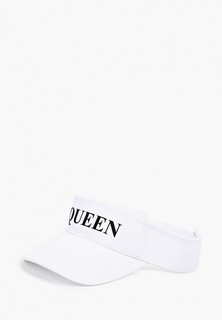 Козырек TrendyAngel