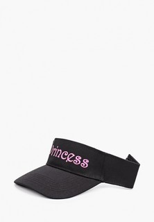 Козырек TrendyAngel