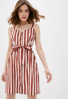 Платье Vero Moda