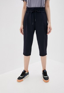 Бриджи Vero Moda