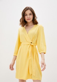 Платье Vero Moda