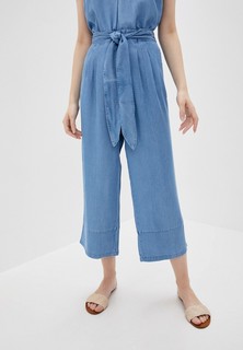 Брюки Vero Moda
