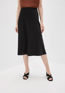 Юбка Vero Moda