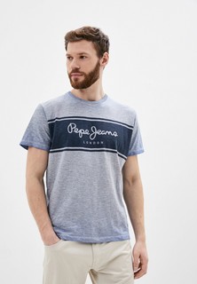 Футболка Pepe Jeans