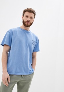 Футболка Pepe Jeans