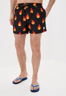 Шорты для плавания Topman