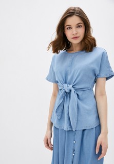 Блуза Vero Moda