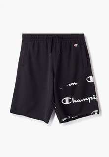 Шорты спортивные Champion