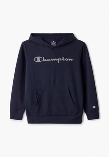 Худи Champion