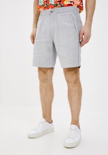 Шорты Mango Man