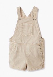 Комбинезон Mango Kids