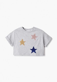 Футболка Mango Kids