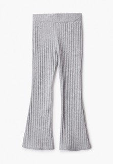 Брюки Mango Kids