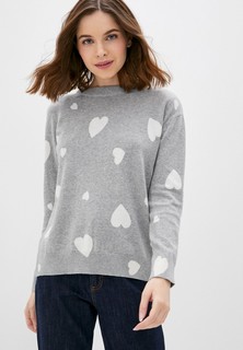 Джемпер Marks & Spencer