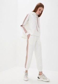 Костюм спортивный TrendyAngel
