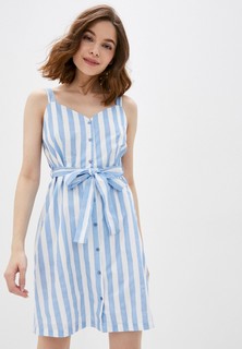 Платье Vero Moda