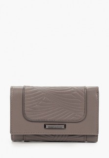 Кошелек Eleganzza