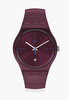 Часы Swatch