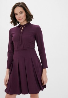 Платье Arianna Afari