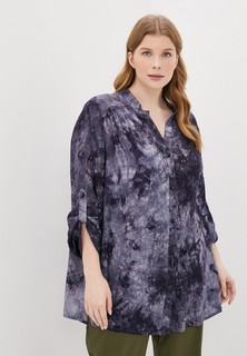 Туника Masteritsa New Classic