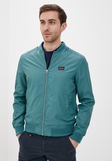 Куртка Jack & Jones