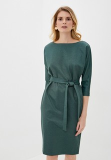 Платье Снежная Королева