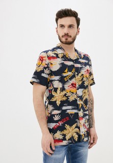 Рубашка Tommy Hilfiger