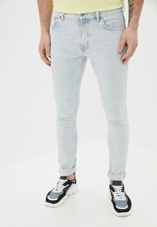 Джинсы Tommy Hilfiger