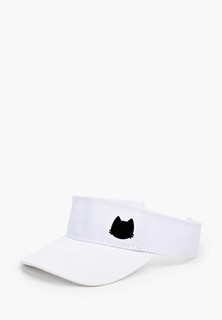 Козырек TrendyAngel