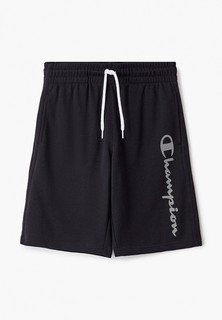 Шорты Champion