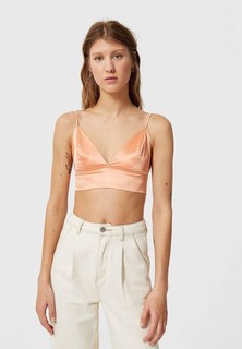 Топ Stradivarius