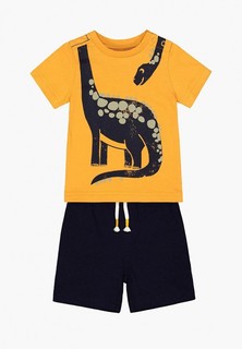 Костюм спортивный Mothercare