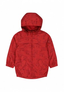 Куртка Mothercare